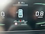 Kia Sportage 1.6 T-GDI MHEV Comfortline CARPLAY CAMERA CLIMA
