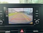 Kia Sportage 1.6 T-GDI MHEV Comfortline CARPLAY CAMERA CLIMA