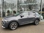 Kia Sportage 1.6 T-GDI MHEV Comfortline CARPLAY CAMERA CLIMA