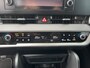 Kia Sportage 1.6 T-GDI MHEV Comfortline CARPLAY CAMERA CLIMA