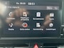Kia Sportage 1.6 T-GDI MHEV Comfortline CARPLAY CAMERA CLIMA