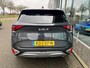 Kia Sportage 1.6 T-GDI MHEV Comfortline CARPLAY CAMERA CLIMA