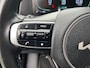 Kia Sportage 1.6 T-GDI MHEV Comfortline CARPLAY CAMERA CLIMA
