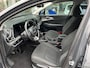 Kia Sportage 1.6 T-GDI MHEV Comfortline CARPLAY CAMERA CLIMA
