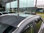 Kia Sportage 1.6 T-GDI MHEV Comfortline CARPLAY CAMERA CLIMA