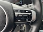 Kia Sportage 1.6 T-GDI MHEV Comfortline CARPLAY CAMERA CLIMA