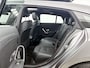 Mercedes-Benz CLA Shooting Brake 180 Business Solution Plus Luxury | Panoramadak | Memory | Sfeerverlichting | Keyless Go | Stoelverwarming | Augmented Reality | Inclusief 24 maanden Mercedes-Benz Certified garantie voor Europa.