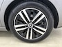 Mercedes-Benz CLA Shooting Brake 180 Business Solution Plus Luxury | Panoramadak | Memory | Sfeerverlichting | Keyless Go | Stoelverwarming | Augmented Reality | Inclusief 24 maanden Mercedes-Benz Certified garantie voor Europa.