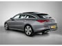 Mercedes-Benz CLA Shooting Brake 180 Business Solution Plus Luxury | Panoramadak | Memory | Sfeerverlichting | Keyless Go | Stoelverwarming | Augmented Reality | Inclusief 24 maanden Mercedes-Benz Certified garantie voor Europa.