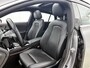 Mercedes-Benz CLA Shooting Brake 180 Business Solution Plus Luxury | Panoramadak | Memory | Sfeerverlichting | Keyless Go | Stoelverwarming | Augmented Reality | Inclusief 24 maanden Mercedes-Benz Certified garantie voor Europa.