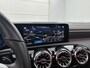 Mercedes-Benz CLA Shooting Brake 180 Business Solution Plus Luxury | Panoramadak | Memory | Sfeerverlichting | Keyless Go | Stoelverwarming | Augmented Reality | Inclusief 24 maanden Mercedes-Benz Certified garantie voor Europa.