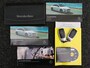 Mercedes-Benz CLA Shooting Brake 180 Business Solution Plus Luxury | Panoramadak | Memory | Sfeerverlichting | Keyless Go | Stoelverwarming | Augmented Reality | Inclusief 24 maanden Mercedes-Benz Certified garantie voor Europa.