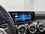 Mercedes-Benz CLA Shooting Brake 180 Business Solution Plus Luxury | Panoramadak | Memory | Sfeerverlichting | Keyless Go | Stoelverwarming | Augmented Reality | Inclusief 24 maanden Mercedes-Benz Certified garantie voor Europa.