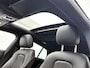 Mercedes-Benz CLA Shooting Brake 180 Business Solution Plus Luxury | Panoramadak | Memory | Sfeerverlichting | Keyless Go | Stoelverwarming | Augmented Reality | Inclusief 24 maanden Mercedes-Benz Certified garantie voor Europa.