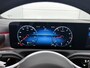 Mercedes-Benz CLA Shooting Brake 180 Business Solution Plus Luxury | Panoramadak | Memory | Sfeerverlichting | Keyless Go | Stoelverwarming | Augmented Reality | Inclusief 24 maanden Mercedes-Benz Certified garantie voor Europa.