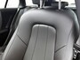 Mercedes-Benz CLA Shooting Brake 180 Business Solution Plus Luxury | Panoramadak | Memory | Sfeerverlichting | Keyless Go | Stoelverwarming | Augmented Reality | Inclusief 24 maanden Mercedes-Benz Certified garantie voor Europa.