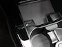 Mercedes-Benz CLA Shooting Brake 180 Business Solution Plus Luxury | Panoramadak | Memory | Sfeerverlichting | Keyless Go | Stoelverwarming | Augmented Reality | Inclusief 24 maanden Mercedes-Benz Certified garantie voor Europa.