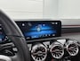 Mercedes-Benz CLA Shooting Brake 180 Business Solution Plus Luxury | Panoramadak | Memory | Sfeerverlichting | Keyless Go | Stoelverwarming | Augmented Reality | Inclusief 24 maanden Mercedes-Benz Certified garantie voor Europa.