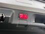 Mercedes-Benz CLA Shooting Brake 180 Business Solution Plus Luxury | Panoramadak | Memory | Sfeerverlichting | Keyless Go | Stoelverwarming | Augmented Reality | Inclusief 24 maanden Mercedes-Benz Certified garantie voor Europa.