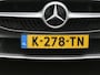 Mercedes-Benz CLA Shooting Brake 180 Business Solution Luxury Panorama Schuif-Kanteldak | Memory voorstoelen | Sfeerverlichting | Ledkoplampen. Inclusief 24 maanden MB Certified garantie voor Europa.