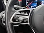 Mercedes-Benz CLA Shooting Brake 180 Business Solution Plus Luxury | Panoramadak | Memory | Sfeerverlichting | Keyless Go | Stoelverwarming | Augmented Reality | Inclusief 24 maanden Mercedes-Benz Certified garantie voor Europa.