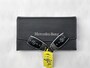 Mercedes-Benz CLA Shooting Brake 180 Business Solution Plus Luxury | Panoramadak | Memory | Sfeerverlichting | Keyless Go | Stoelverwarming | Augmented Reality | Inclusief 24 maanden Mercedes-Benz Certified garantie voor Europa.