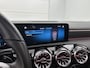 Mercedes-Benz CLA Shooting Brake 180 Business Solution Plus Luxury | Panoramadak | Memory | Sfeerverlichting | Keyless Go | Stoelverwarming | Augmented Reality | Inclusief 24 maanden Mercedes-Benz Certified garantie voor Europa.