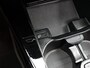 Mercedes-Benz CLA Shooting Brake 180 Business Solution Plus Luxury | Panoramadak | Memory | Sfeerverlichting | Keyless Go | Stoelverwarming | Augmented Reality | Inclusief 24 maanden Mercedes-Benz Certified garantie voor Europa.