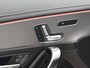 Mercedes-Benz CLA Shooting Brake 180 Business Solution Plus Luxury | Panoramadak | Memory | Sfeerverlichting | Keyless Go | Stoelverwarming | Augmented Reality | Inclusief 24 maanden Mercedes-Benz Certified garantie voor Europa.