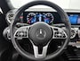 Mercedes-Benz CLA Shooting Brake 180 Business Solution Plus Luxury | Panoramadak | Memory | Sfeerverlichting | Keyless Go | Stoelverwarming | Augmented Reality | Inclusief 24 maanden Mercedes-Benz Certified garantie voor Europa.