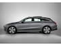 Mercedes-Benz CLA Shooting Brake 180 Business Solution Plus Luxury | Panoramadak | Memory | Sfeerverlichting | Keyless Go | Stoelverwarming | Augmented Reality | Inclusief 24 maanden Mercedes-Benz Certified garantie voor Europa.
