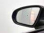 Mercedes-Benz CLA Shooting Brake 180 Business Solution Plus Luxury | Panoramadak | Memory | Sfeerverlichting | Keyless Go | Stoelverwarming | Augmented Reality | Inclusief 24 maanden Mercedes-Benz Certified garantie voor Europa.