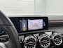 Mercedes-Benz CLA Shooting Brake 180 Business Solution Plus Luxury | Panoramadak | Memory | Sfeerverlichting | Keyless Go | Stoelverwarming | Augmented Reality | Inclusief 24 maanden Mercedes-Benz Certified garantie voor Europa.