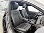 Mercedes-Benz CLA Shooting Brake 180 Business Solution Plus Luxury | Panoramadak | Memory | Sfeerverlichting | Keyless Go | Stoelverwarming | Augmented Reality | Inclusief 24 maanden Mercedes-Benz Certified garantie voor Europa.
