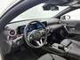 Mercedes-Benz CLA Shooting Brake 180 Business Solution Plus Luxury | Panoramadak | Memory | Sfeerverlichting | Keyless Go | Stoelverwarming | Augmented Reality | Inclusief 24 maanden Mercedes-Benz Certified garantie voor Europa.