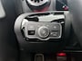 Mercedes-Benz CLA Shooting Brake 180 Business Solution Plus Luxury | Panoramadak | Memory | Sfeerverlichting | Keyless Go | Stoelverwarming | Augmented Reality | Inclusief 24 maanden Mercedes-Benz Certified garantie voor Europa.