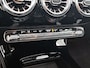 Mercedes-Benz CLA Shooting Brake 180 Business Solution Plus Luxury | Panoramadak | Memory | Sfeerverlichting | Keyless Go | Stoelverwarming | Augmented Reality | Inclusief 24 maanden Mercedes-Benz Certified garantie voor Europa.