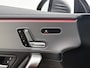 Mercedes-Benz CLA Shooting Brake 180 Business Solution Plus Luxury | Panoramadak | Memory | Sfeerverlichting | Keyless Go | Stoelverwarming | Augmented Reality | Inclusief 24 maanden Mercedes-Benz Certified garantie voor Europa.