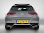 Mercedes-Benz CLA Shooting Brake 180 Business Solution Plus Luxury | Panoramadak | Memory | Sfeerverlichting | Keyless Go | Stoelverwarming | Augmented Reality | Inclusief 24 maanden Mercedes-Benz Certified garantie voor Europa.