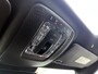 Mercedes-Benz CLA Shooting Brake 180 Business Solution Plus Luxury | Panoramadak | Memory | Sfeerverlichting | Keyless Go | Stoelverwarming | Augmented Reality | Inclusief 24 maanden Mercedes-Benz Certified garantie voor Europa.