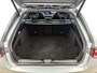 Mercedes-Benz CLA Shooting Brake 180 Business Solution Plus Luxury | Panoramadak | Memory | Sfeerverlichting | Keyless Go | Stoelverwarming | Augmented Reality | Inclusief 24 maanden Mercedes-Benz Certified garantie voor Europa.