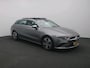 Mercedes-Benz CLA Shooting Brake 180 Business Solution Luxury Panorama Schuif-Kanteldak | Memory voorstoelen | Sfeerverlichting | Ledkoplampen. Inclusief 24 maanden MB Certified garantie voor Europa.