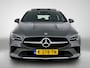 Mercedes-Benz CLA Shooting Brake 180 Business Solution Plus Luxury | Panoramadak | Memory | Sfeerverlichting | Keyless Go | Stoelverwarming | Augmented Reality | Inclusief 24 maanden Mercedes-Benz Certified garantie voor Europa.