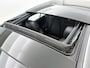 Mercedes-Benz CLA Shooting Brake 180 Business Solution Plus Luxury | Panoramadak | Memory | Sfeerverlichting | Keyless Go | Stoelverwarming | Augmented Reality | Inclusief 24 maanden Mercedes-Benz Certified garantie voor Europa.