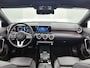 Mercedes-Benz CLA Shooting Brake 180 Business Solution Plus Luxury | Panoramadak | Memory | Sfeerverlichting | Keyless Go | Stoelverwarming | Augmented Reality | Inclusief 24 maanden Mercedes-Benz Certified garantie voor Europa.