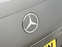 Mercedes-Benz CLA Shooting Brake 180 Business Solution Plus Luxury | Panoramadak | Memory | Sfeerverlichting | Keyless Go | Stoelverwarming | Augmented Reality | Inclusief 24 maanden Mercedes-Benz Certified garantie voor Europa.
