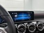 Mercedes-Benz CLA Shooting Brake 180 Business Solution Plus Luxury | Panoramadak | Memory | Sfeerverlichting | Keyless Go | Stoelverwarming | Augmented Reality | Inclusief 24 maanden Mercedes-Benz Certified garantie voor Europa.