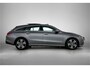 Mercedes-Benz CLA Shooting Brake 180 Business Solution Plus Luxury | Panoramadak | Memory | Sfeerverlichting | Keyless Go | Stoelverwarming | Augmented Reality | Inclusief 24 maanden Mercedes-Benz Certified garantie voor Europa.
