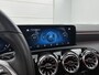 Mercedes-Benz CLA Shooting Brake 180 Business Solution Plus Luxury | Panoramadak | Memory | Sfeerverlichting | Keyless Go | Stoelverwarming | Augmented Reality | Inclusief 24 maanden Mercedes-Benz Certified garantie voor Europa.