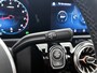 Mercedes-Benz CLA Shooting Brake 180 Business Solution Plus Luxury | Panoramadak | Memory | Sfeerverlichting | Keyless Go | Stoelverwarming | Augmented Reality | Inclusief 24 maanden Mercedes-Benz Certified garantie voor Europa.
